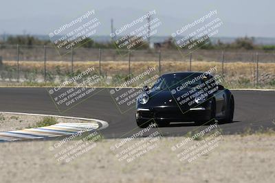 media/May-10-2025-Light Speed Track Events (Sat) [[c99cd30d1b]]/Yellow Group/Turn 9/